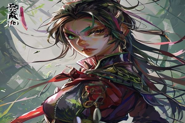 下载手机游戏